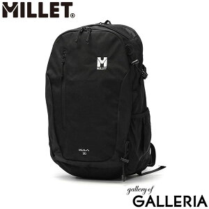 yő51{ 9/25zyKi2Nۏ؁z ~[ bN Y fB[X e ʊw MILLET ʋ  fCpbN rWlX ig obNpbN A4 B4 30L CJo[ AEghA 