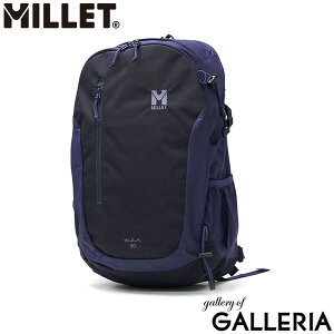 yKi2Nۏ؁z ~[ bN Y fB[X e ʊw MILLET ʋ  fCpbN rWlX ig obNpbN A4 B4 30L CJo[ AEghA s Vv  u