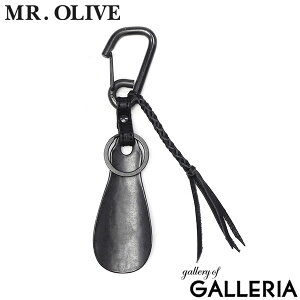 yő49{ 11/10z ~X^[I[u E.O.I V[z[ gїp MR.OLIVE E.O.I Cׂ ^J U[ L[O Jri uh  gьCׂ { POLISHED STEER LEATHER BRASS SHOE HORN KEY 
