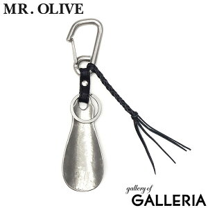 yő51{ 9/25z ~X^[I[u E.O.I V[z[ gїp MR.OLIVE E.O.I Cׂ ^J U[ L[O Jri uh  gьCׂ { POLISHED STEER LEATHER BRASS SHOE HORN KEY R