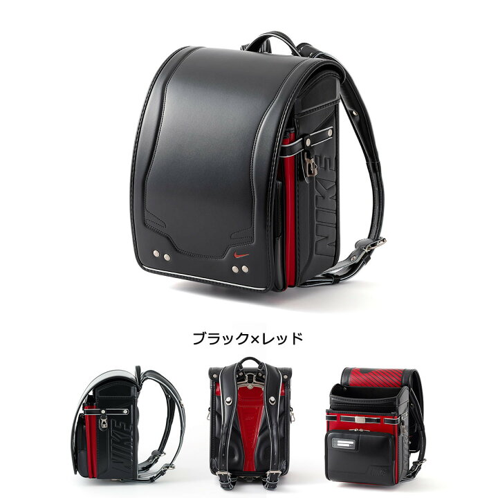 楽天市場】【予約販売】 トンボかきかたえんぴつプレゼント 【6年保証 