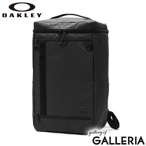 �I�[�N���[ �����b�N �����Y ���f�B�[�X ��e�� �o�b�N�p�b�N OAKLEY �J�W���A�� �u�����h ������� �傫�� �ʊw �w�� �{�b�N�X�^ �ϐ� PC���[ �V���[�Y�P�[�X 15inch 40L A3 B4 A4 ENHANCE BACKPACK XL 9.0 F
