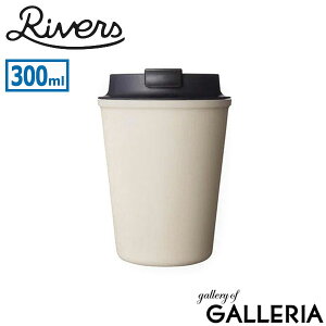 yő37{ 12/5z o[Y ^u[ ^ Wt 킢 Rivers }O ڂȂ d\ v y y ɂ ϔM ϗ AEghA Lv ʋ ItBX Rbv _u