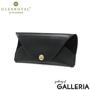 y4Ԍ ő52{z mxeBt yKi3Jۏ؁z OC KlP[X X  l v Y fB[X GLENROYAL 킢 tbgtH TOX v v 