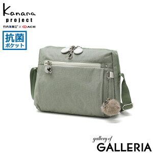 yő54{ 11/25z mxeBt JiivWFNg V_[obO fB[X ΂߂ l y i Kanana project uh  RpNg ΂߂obO R^ Vv J