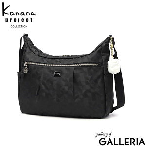 y4Ԍ ő52{z mxeBt JiivWFNg RNV V_[obO fB[X ΂߂obO Kanana project COLLECTION ^ V_[ obO uh l  i 