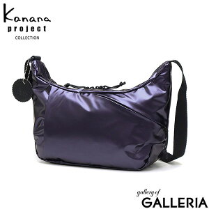 yő54{ 11/25z mxeBt JiivWFNg RNV V_[obO fB[X ΂߂obO Kanana project COLLECTION ^ V_[ obO M  uh  i 