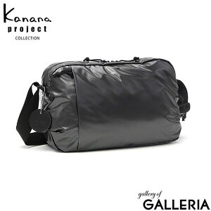 yő54{ 11/25z mxeBt JiivWFNg RNV V_[obO fB[X ΂߂obO Kanana project COLLECTION ^ V_[ obO L  uh  i 