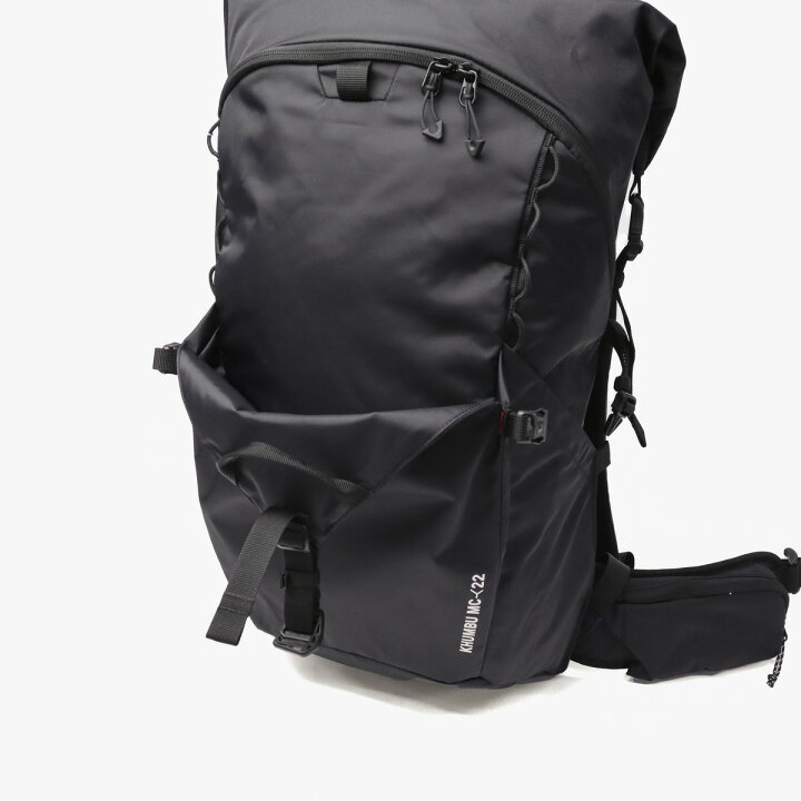 楽天市場】【最大57倍 6/25限定】【セール40%OFF】【正規品2年保証 