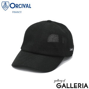 yy ő41{z I[Vo Lbv fB[X Y ORCIVAL Xq uh 􂢉\ EHbVu 킢  y y Vv I[`o i` TCY Nat