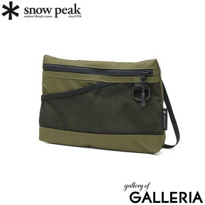 �X�m�[�s�[�N �T�R�b�V�� �����Y ���f�B�[�X �y�� �~�j �i�C���� snow peak �u�����h 2L A5 �V�����_�[�o�b�O �΂߂��� ��l ������ �΂߂����o�b�O �΂ߊ|�� �A�E�g�h�A �t�F�X �y�� ���� Everyday 