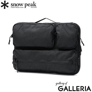 y3Ԍ ő44{z Xm[s[N PCP[X bvgbvP[X 13C` snow peak LJ y m[gPC ^ubgP[X p\RP[X ʋ ʊw nht A4 13inch 5L Everyday Use Laptop 