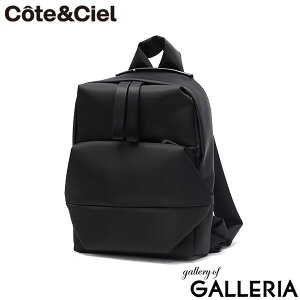 �y�ő�38�{ 10��2�����z �m�x���e�B�t �y���K�i1�N�ۏ؁z �R�[�g�G�V�G�� �����b�N �����Y ���f�B�[�X Cote&Ciel �o�b�N�p�b�N �J�W���A�� ������� �ʋ� �ʊw �u�����h �y�� �y�� ������ ���� �R