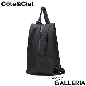 y3Ԍ ő30{z mxeBt yKi1Nۏ؁z R[gGVG bN Y fB[X Cote&Ciel obO obNpbN A4  ΂߂ RpNg  I iC