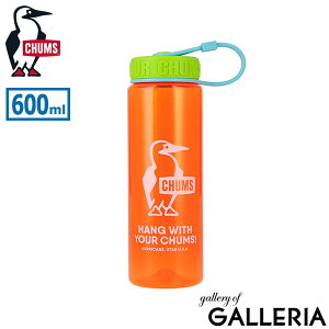 yő46{ 12/10zy{Kiz `X {g EH[^[{g H@Ή  ڐ  CHUMS H@ H@OK 킢 hN{g 600ml  pbLȂ u[r[{