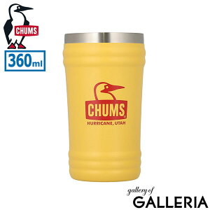 y3Ԍ ő43{zy{Kiz `X ^u[ CHUMS uh 킢 v[g XeX }OJbv 薳 AEghA Lv Jbv Rbv 360ml Camper Wave Tumbler CH6
