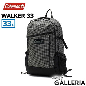 �m�x���e�B�t �y���F�̔��X�z �R�[���}�� �����b�N �����Y ���f�B�[�X ��e�� �ʊw Coleman �J�W���A�� �ʋ� ������� �y�� �y�� 33L ��l �����b�N�T�b�N B4 A4 2�w ���n ���� �j�q ���q WALKER �E�H