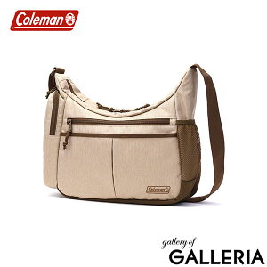 �y���F�̔��X�z �R�[���}�� �V�����_�[�o�b�O �����Y ���f�B�[�X �傫�� �΂߂��� Coleman A4 ��l �y�� �y�� 8L �ۗ� �ۉ� �{�g���N�[���[ ���^ �V���v�� �J�W���A�� �X�|�[�e�B�[ WALKER �N�[��