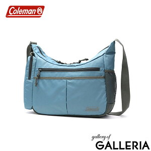 �y���F�̔��X�z �R�[���}�� �V�����_�[�o�b�O �����Y ���f�B�[�X �傫�� �΂߂��� Coleman A4 ��l �y�� �y�� 8L �ۗ� �ۉ� �{�g���N�[���[ ���^ �V���v�� �J�W���A�� �X�|�[�e�B�[ WALKER �N�[��