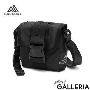 �y�ő�45�{ 4/20����z�y���{���K�i�z �O���S���[ �V�����_�[�o�b�O �����Y ���f�B�[�X �΂߂����o�b�O GREGORY �V�����_�[ �u�����h �΂߂��� 2L ������ �~�j �~�j�V�����_�[�o�b�O JAWBREAKER �W