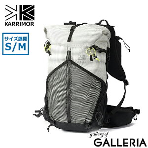 yő51{ 11/20z J}[ bN Y fB[X e KARRIMOR N[u cleave 30 obNpbN y y 傫 JWA AEghA oR nCLO gbLO s v 