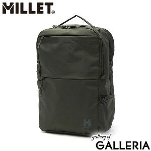 y3Ԍ ő38{zyKi2Nۏ؁z ~[ bN Y fB[X obNpbN bNTbN MILLET uh l JWA ʋ ʊw XNGAbN y 17L A4 PC[ 