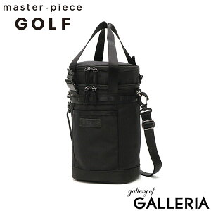 yK戵Xz }X^[s[XSt N[[obO  V_[ master-piece GOLF St obO ۗobO ybg{g 4{  h J[gobO AEghA N[[V_[