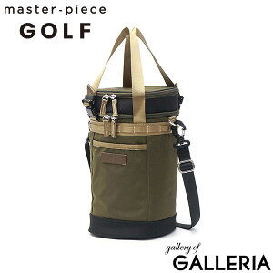 yő39{ 10/30zyK戵Xz }X^[s[XSt N[[obO  V_[ master-piece GOLF St obO ۗobO ybg{g 4{  h J[gobO AEghA