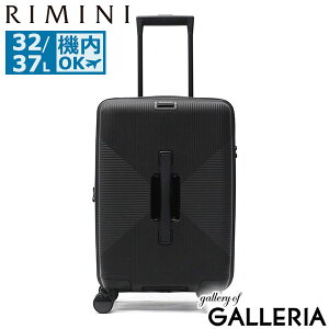 yZ[30%OFFz mxeBt ~j X[cP[X @ RIMINI STCY GLXp_u g 4 TSAbN _CTSbN o 3`4 ^  y Vv  G[