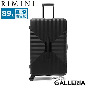y3Ԍ ő42{zyZ[30%OFFz mxeBt ~j X[cP[X RIMINI L[P[X 4 TSAbN _CTSbN oփLX^[ 8`9 Vv  傫 s g