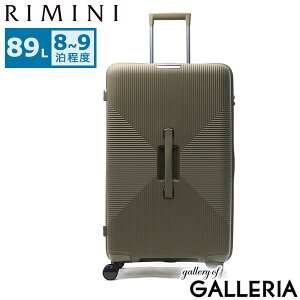 yN[|10%OFFzy4Ԍ ő52{zyZ[30%OFFz mxeBt ~j X[cP[X RIMINI L[P[X 4 TSAbN _CTSbN oփLX^[ 8`9 Vv  