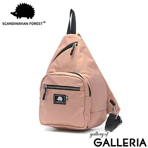 �y�ő�52�{ 8/5����z �X�J���W�i�r�A���t�H���X�g �{�f�B�o�b�O ���f�B�[�X SCANDINAVIAN FOREST �o�b�O �y�� �y�� �u�����h ������ ���킢�� �y�b�g�{�g�� ���� ���|�� �V���v�� A5 �����V�����_�[