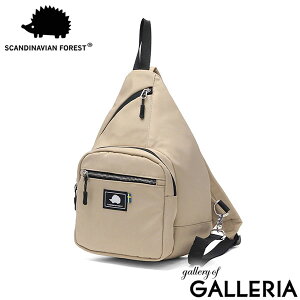 �y�ő�46�{ 10��2�����z �X�J���W�i�r�A���t�H���X�g �{�f�B�o�b�O ���f�B�[�X SCANDINAVIAN FOREST �o�b�O �y�� �y�� �u�����h ������ ���킢�� �y�b�g�{�g�� ���� ���|�� �V���v�� A5 �����V�����_