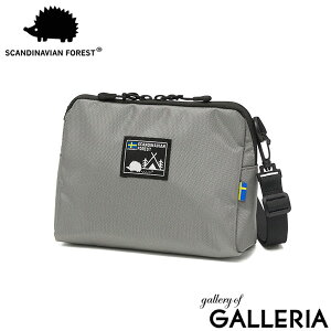�X�J���W�i�r�A���t�H���X�g �V�����_�[�o�b�O ���f�B�[�X �΂߂��� SCANDINAVIAN FOREST �o�b�O �y�� ������ ��l �u�����h ���� �R���p�N�g �~�j�V�����_�[ ���^ �A�N�e�B�u�T�R�b�V���V�����_