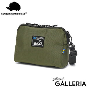 �y�ő�49�{ 4/5����z �X�J���W�i�r�A���t�H���X�g �V�����_�[�o�b�O ���f�B�[�X �΂߂��� SCANDINAVIAN FOREST �o�b�O �y�� ������ ��l �u�����h ���� �R���p�N�g �~�j�V�����_�[ ���^ �A�N�e�B�u