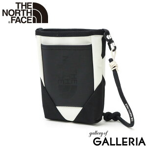 y{Kiz UEm[XEtFCX V_[obO Y fB[X ΂߂ THE NORTH FACE obO lbN|[` JWA y y  | AEghA  x[XL