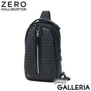 yő53{ 9/20z mxeBt yKi5Nۏ؁z [no[g {fBobO Y ZERO HALLIBURTON uh V_[ hH PVC 傫 mO 7L A5  i l obO 