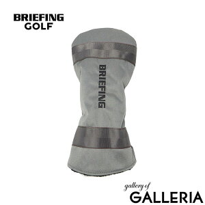 yő30{ 10/30z mxeBt y{Kiz u[tBO St wbhJo[ hCo[ BRIEFING GOLF  y Y fB[X hCo[Jo[ NuJo[ Ԃ F