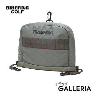 yő39{ 10/30z mxeBt y{Kiz u[tBO St wbhJo[ BRIEFING GOLF ACAJo[ ACAp ACA Jo[ t[h В y y Y fB[X FA