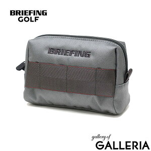 yő31{ 11/16z u[tBO St |[`   BRIEFING GOLF Y fB[X  uh y y v  iC t@Xi[ FADED COLLECTION MK POUCH M FD BRG251G
