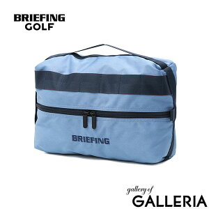 yő30{ 10/20z mxeBt y{Kiz u[tBO St V[YP[X St BRIEFING GOLF y |[` Y fB[X 傫 uh  C  B5 FADED COLLECTI