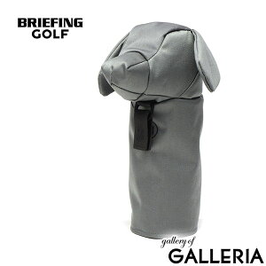 mxeBt y{Kiz u[tBO St wbhJo[ tFAEFCEbh Ԏ ^O BRIEFING GOLF NuJo[ ʂ y   Ck FADED COLLECTION DOGGY FAIRWAY WOOD COVER 
