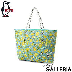 yy ő41{zy{Kiz `X g[gobO Y fB[X 傫 A4 t@Xi[t CHUMS obO JWA e 傫 uh i 킢 13L AEghA |