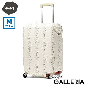 y4Ԍ ő52{z ng X[cP[XJo[ fB[X Lk 킢  MTCY HaNT pbJu ܂肽 RpNg L[P[XJo[ s gx Lkf 54L`81L