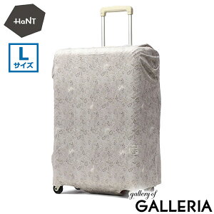 yő49{ 11/10z ng X[cP[XJo[ fB[X Lk 킢  LTCY HaNT pbJu ܂肽 RpNg L[P[XJo[ s gx Lkf 82L`135L 