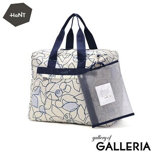 yy ő41{z ng {XgobO fB[X s y HaNT   1 2 3 uh sp W ܂肽 ܂肽ݎ B4 A4 RpNg sobO obO {X