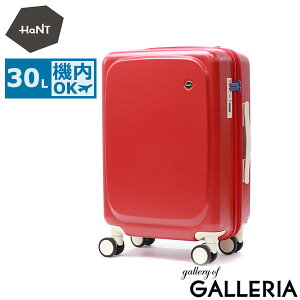 yN[|15%OFFzyő58{ 11/5z mxeBt yKi10Nۏ؁z ng X[cP[X @ L[P[X HaNT uh   s L[I RpNg Xg