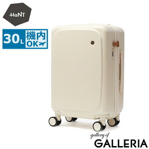 yZ[30%OFFz mxeBt yKi10Nۏ؁z ng X[cP[X @ L[P[X HaNT uh   s L[I RpNg Xgbp[t o 30L ST