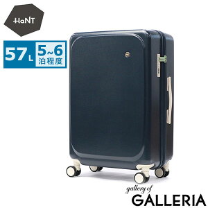 yZ[30%OFFz mxeBt yKi10Nۏ؁z ng X[cP[X L[P[X HaNT uh  킢  s L[obO LX^[Xgbp[t o 57L MTC