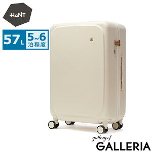 y4Ԍ ő52{zyZ[30%OFFz mxeBt yKi10Nۏ؁z ng X[cP[X L[P[X HaNT uh  킢  s L[obO LX^[Xgb